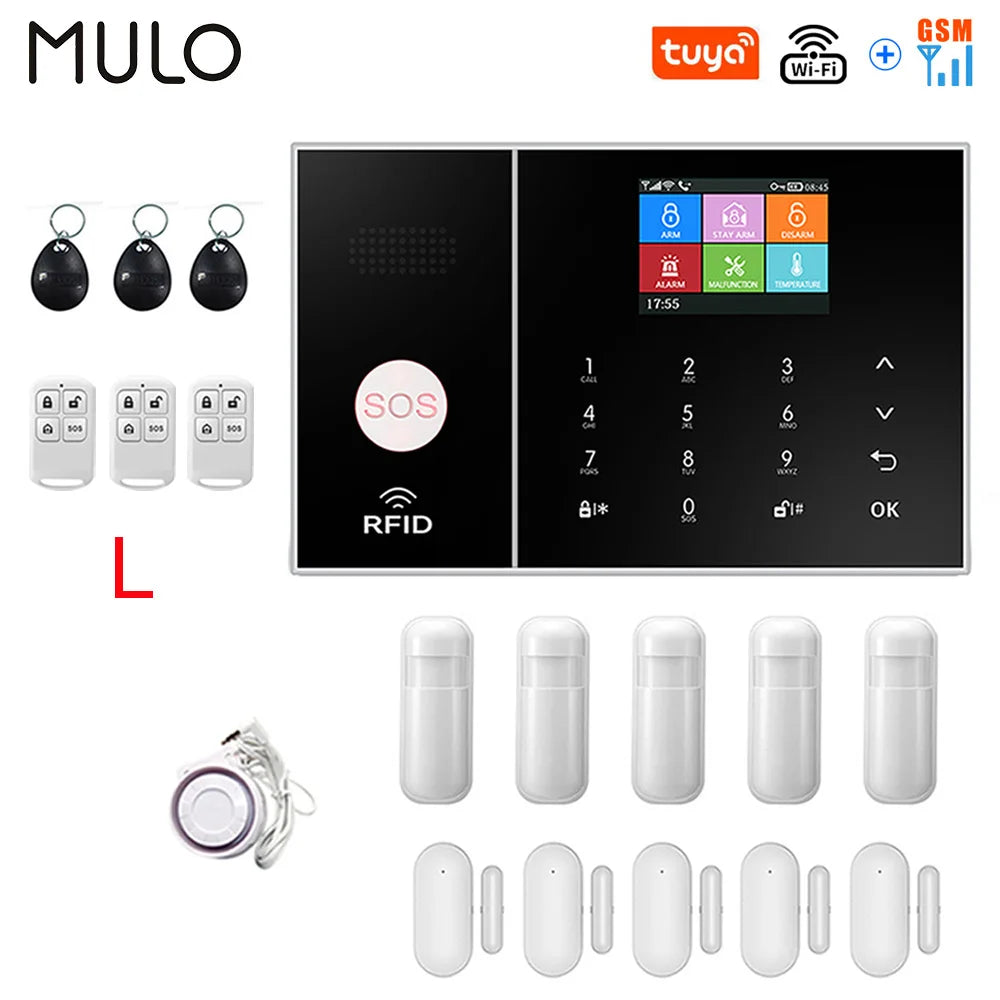 41764277977124|41764278009892|41764278042660|41764278075428